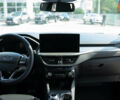 Форд Куга, об'ємом двигуна 1.5 л та пробігом 0 тис. км за 30985 $, фото 16 на Automoto.ua