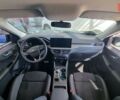 Форд Куга, об'ємом двигуна 2.49 л та пробігом 0 тис. км за 46791 $, фото 6 на Automoto.ua