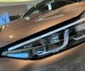 Форд Куга, объемом двигателя 1.5 л и пробегом 0 тыс. км за 42566 $, фото 9 на Automoto.ua