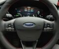 Форд Куга, об'ємом двигуна 2.49 л та пробігом 0 тис. км за 45444 $, фото 15 на Automoto.ua