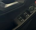 Форд Куга, объемом двигателя 1.5 л и пробегом 0 тыс. км за 41227 $, фото 14 на Automoto.ua