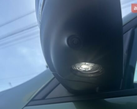 купить новое авто Форд Куга 2025 года от официального дилера Автоцентр AUTO.RIA Форд фото