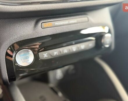 купить новое авто Форд Куга 2025 года от официального дилера Альянс-А Форд Форд фото