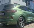 купить новое авто Форд Куга 2025 года от официального дилера Автоцентр AUTO.RIA Форд фото