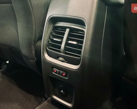 купить новое авто Форд Куга 2025 года от официального дилера Автомир Форд фото