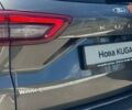 Форд Куга, об'ємом двигуна 2.49 л та пробігом 0 тис. км за 40688 $, фото 6 на Automoto.ua