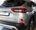 купити нове авто Форд Куга 2025 року від офіційного дилера Автоцентр AUTO.RIA Форд фото