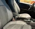 Форд Куга, об'ємом двигуна 1.5 л та пробігом 0 тис. км за 38657 $, фото 12 на Automoto.ua