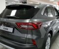 купить новое авто Форд Куга 2025 года от официального дилера Автоцентр AUTO.RIA Форд фото