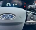 купить новое авто Форд Куга 2025 года от официального дилера МОТОРКОМ + Форд фото