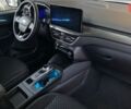 купить новое авто Форд Куга 2025 года от официального дилера Автоцентр AUTO.RIA Форд фото