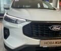 Форд Куга, объемом двигателя 1.5 л и пробегом 0 тыс. км за 30608 $, фото 9 на Automoto.ua