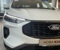 Форд Куга, объемом двигателя 1.5 л и пробегом 0 тыс. км за 30187 $, фото 9 на Automoto.ua