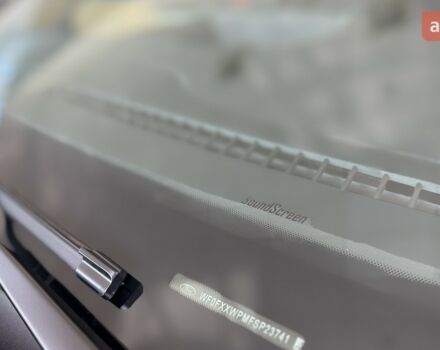 купить новое авто Форд Куга 2025 года от официального дилера Автомир Форд фото