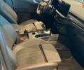 Форд Куга, объемом двигателя 1.5 л и пробегом 0 тыс. км за 42566 $, фото 10 на Automoto.ua