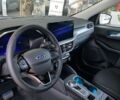 купить новое авто Форд Куга 2025 года от официального дилера Автоцентр AUTO.RIA Форд фото