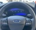 купить новое авто Форд Куга 2025 года от официального дилера Ford ТОВ "Вектор Транс" Форд фото