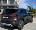 купить новое авто Форд Куга 2025 года от официального дилера МОТОРКОМ + Форд фото