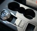 купить новое авто Форд Куга 2025 года от официального дилера Ford ТОВ "Вектор Транс" Форд фото