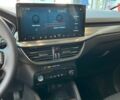 купить новое авто Форд Куга 2025 года от официального дилера FORD ЛИГА-II Форд фото