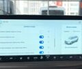 купить новое авто Форд Куга 2025 года от официального дилера FORD ЛИГА-II Форд фото