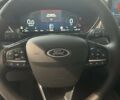 купить новое авто Форд Куга 2025 года от официального дилера Автоцентр AUTO.RIA Форд фото