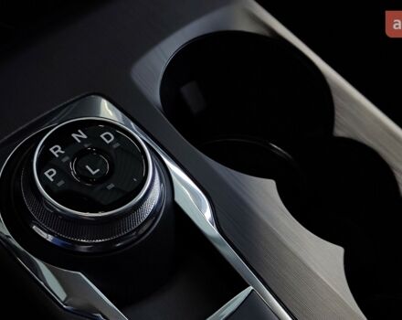 Форд Куга, объемом двигателя 1.5 л и пробегом 0 тыс. км за 29719 $, фото 13 на Automoto.ua