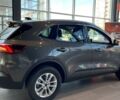 купить новое авто Форд Куга 2025 года от официального дилера FORD ЛИГА-II Форд фото