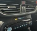 купить новое авто Форд Куга 2025 года от официального дилера Автоцентр AUTO.RIA Форд фото