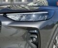 купить новое авто Форд Куга 2025 года от официального дилера МОТОРКОМ + Форд фото
