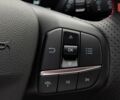 Форд Куга, об'ємом двигуна 2.49 л та пробігом 0 тис. км за 45444 $, фото 17 на Automoto.ua
