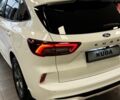 купити нове авто Форд Куга 2025 року від офіційного дилера Автоцентр AUTO.RIA Форд фото
