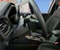 купити нове авто Форд Куга 2025 року від офіційного дилера Автоцентр AUTO.RIA Форд фото