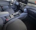 Форд Куга, объемом двигателя 1.5 л и пробегом 0 тыс. км за 31902 $, фото 15 на Automoto.ua