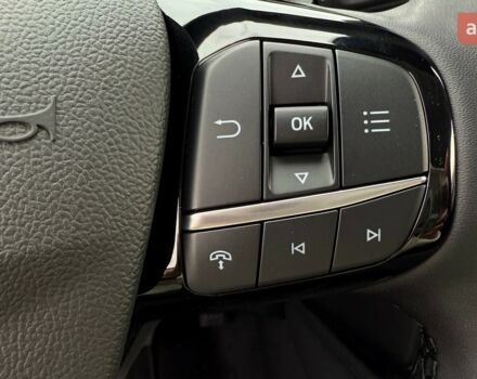 купити нове авто Форд Куга 2025 року від офіційного дилера Авто-Імпульс  FORD Форд фото