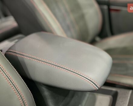 купити нове авто Форд Куга 2025 року від офіційного дилера Автомир Форд фото