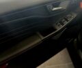 Форд Куга, объемом двигателя 1.5 л и пробегом 0 тыс. км за 41227 $, фото 11 на Automoto.ua