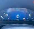 купить новое авто Форд Куга 2025 года от официального дилера Ford ТОВ "Вектор Транс" Форд фото