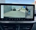 купить новое авто Форд Куга 2025 года от официального дилера МОТОРКОМ + Форд фото