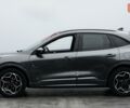 купить новое авто Форд Куга 2025 года от официального дилера Автоцентр AUTO.RIA Форд фото