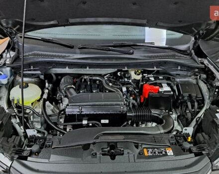 купити нове авто Форд Куга 2025 року від офіційного дилера Автоцентр AUTO.RIA Форд фото