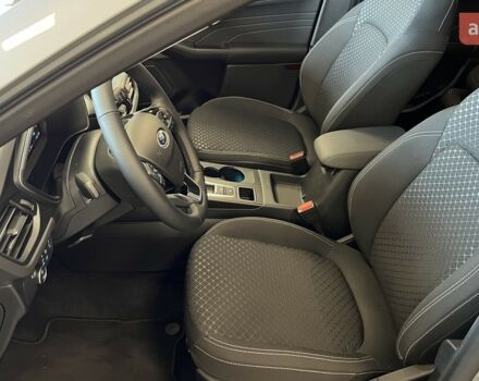 купить новое авто Форд Куга 2025 года от официального дилера Автоцентр AUTO.RIA Форд фото