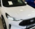 купити нове авто Форд Куга 2025 року від офіційного дилера Автоцентр AUTO.RIA Форд фото