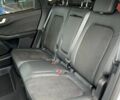 купить новое авто Форд Куга 2025 года от официального дилера FORD ЛИГА-II Форд фото