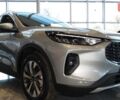 купити нове авто Форд Куга 2025 року від офіційного дилера Автоцентр AUTO.RIA Форд фото