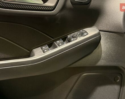 Форд Куга, об'ємом двигуна 1.5 л та пробігом 0 тис. км за 38657 $, фото 10 на Automoto.ua