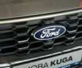 Форд Куга, объемом двигателя 1.5 л и пробегом 0 тыс. км за 41227 $, фото 8 на Automoto.ua