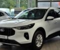 Форд Куга, об'ємом двигуна 1.5 л та пробігом 0 тис. км за 34889 $, фото 20 на Automoto.ua
