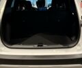 Форд Куга, объемом двигателя 2.49 л и пробегом 0 тыс. км за 39010 $, фото 8 на Automoto.ua