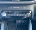 купить новое авто Форд Куга 2025 года от официального дилера Ford ТОВ "Вектор Транс" Форд фото